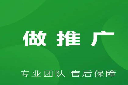 案例对比：SEO与SEM优化效果深度分析