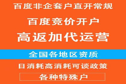 百度关键词推广价格揭秘：从零到百万流量的成本分析